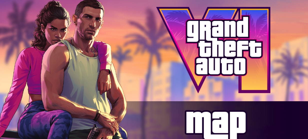 What makes GTA VI the largest game
