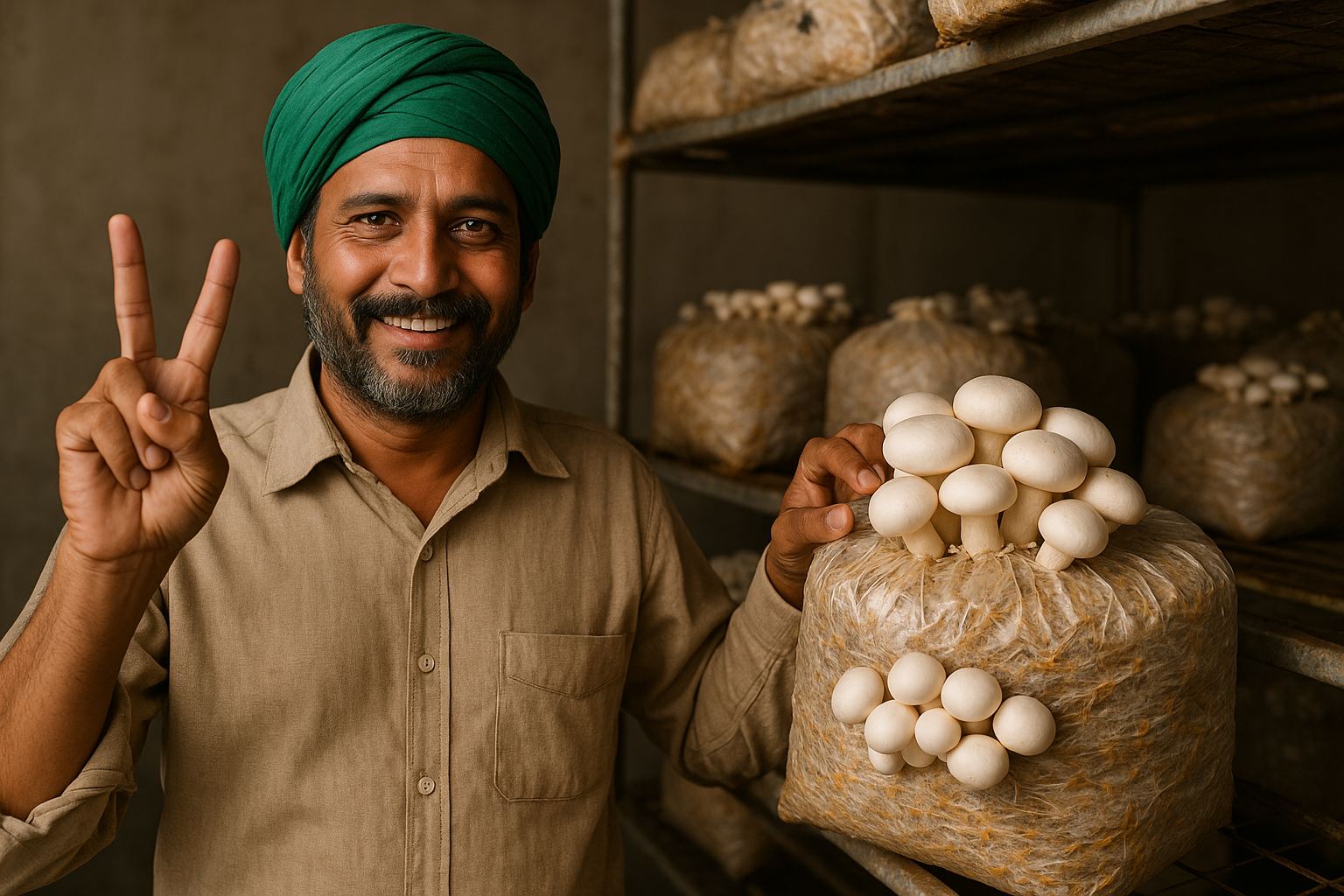 76dd956c A3cb 413a 9d84 Ff20dd4bf0a8