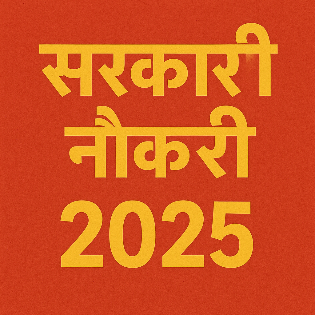 8b6ea78a 9deb 4a0e 8cfd 043b7c72ea1c