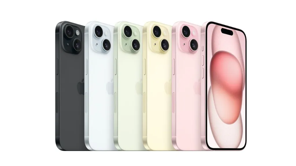 Vijay Sales Mega Open Box Sale