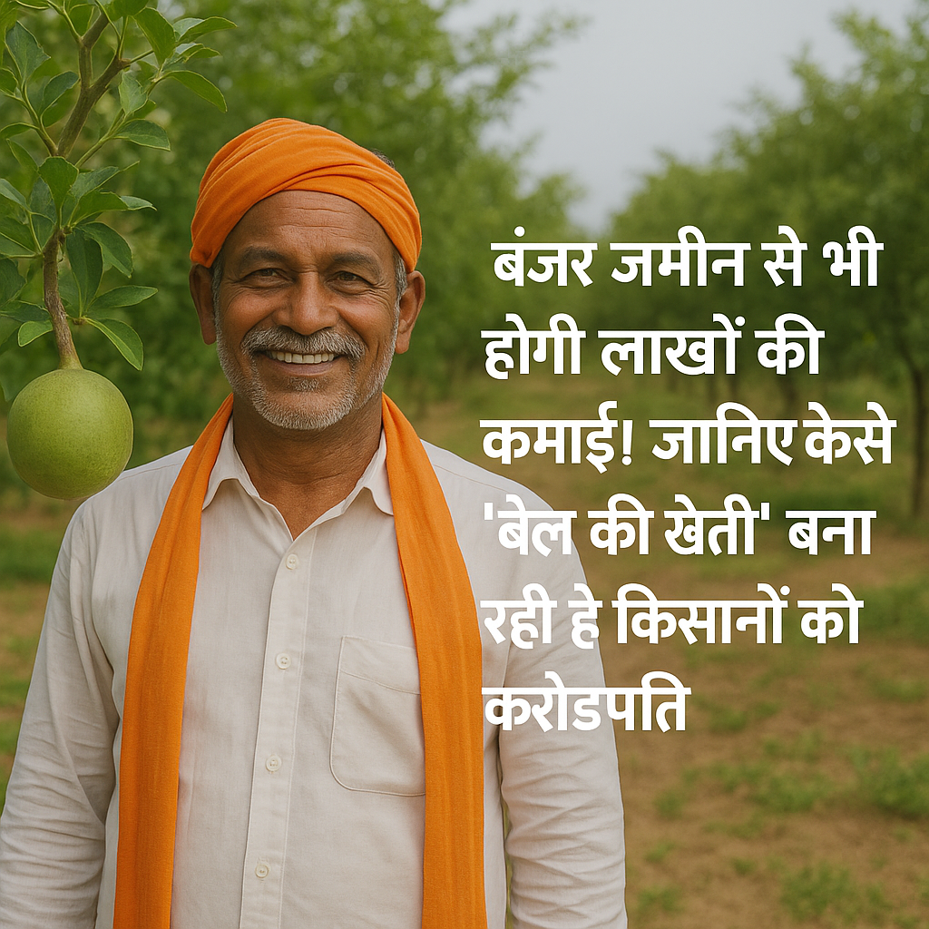 Cc6dc1c9 1ecc 4b3c A547 970a991e2389