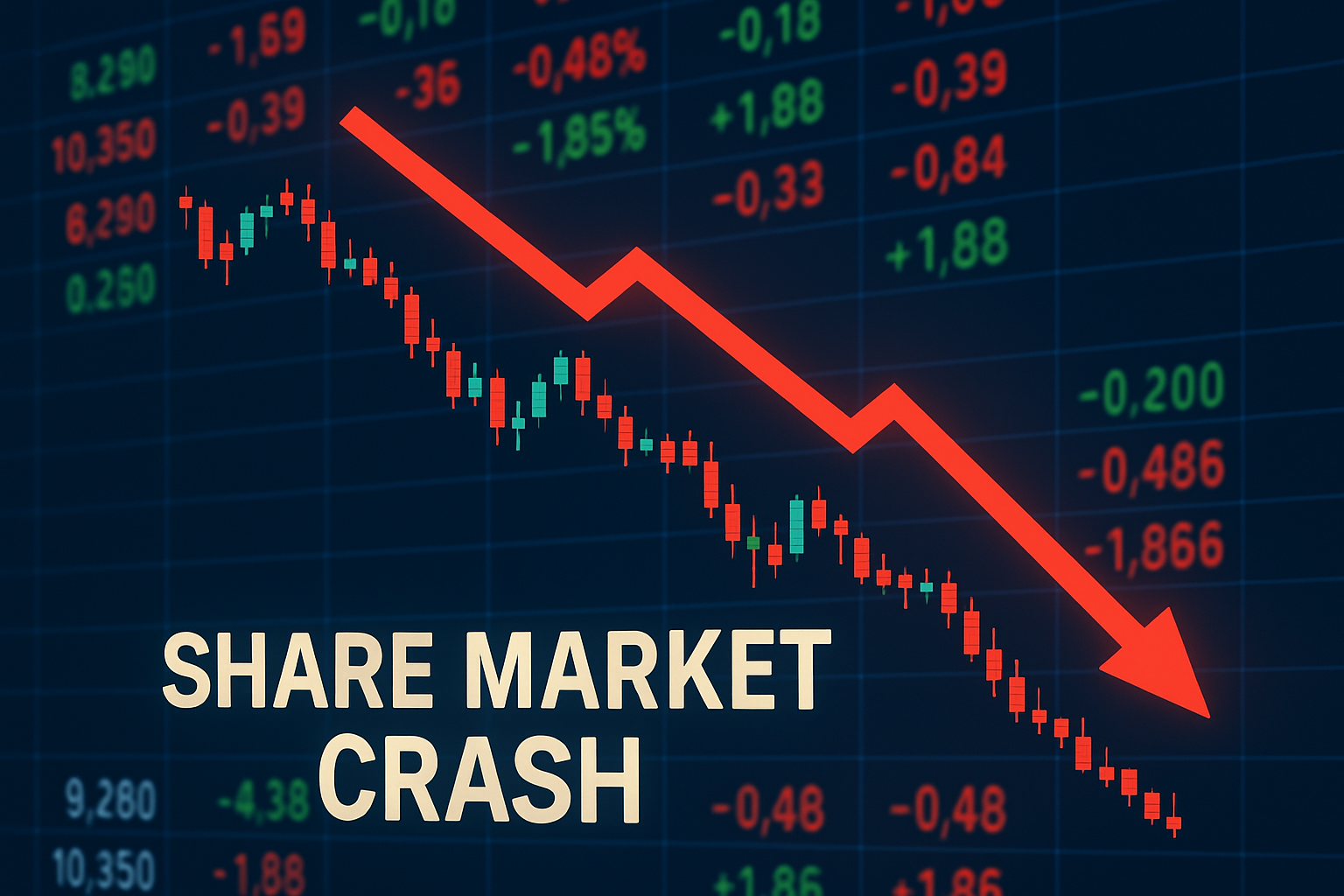 F3ff7d02 Da7e 477d 8190 982a7472a7ea