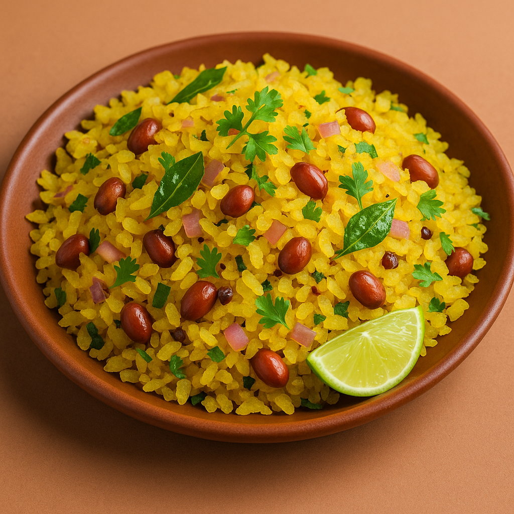 4034134f 880a 44e6 Ab07 13a28f77959a