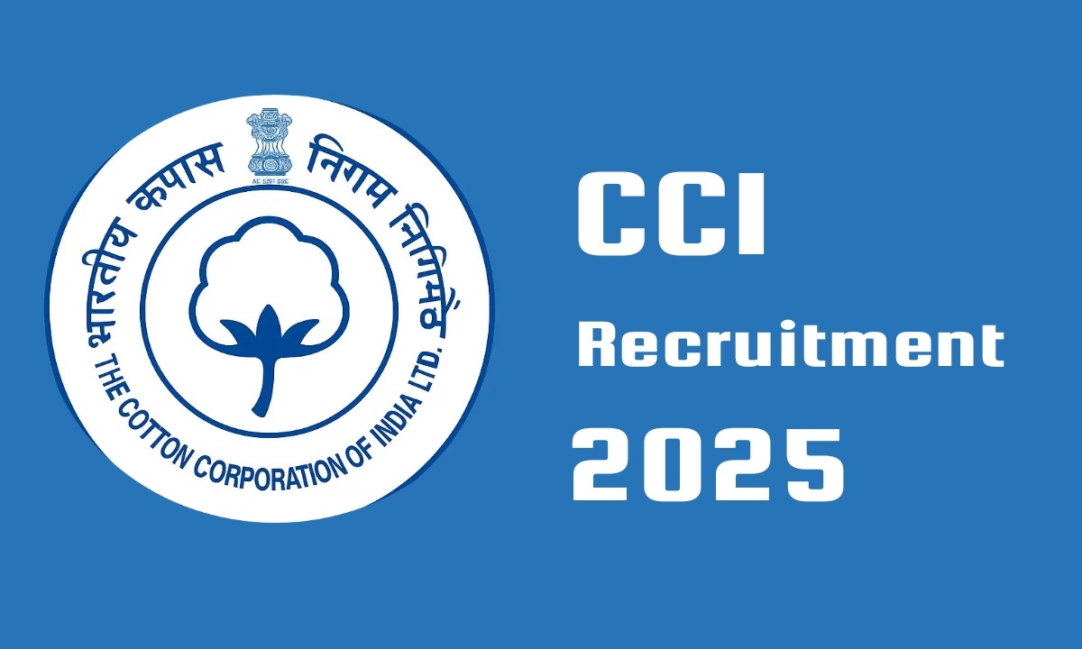 AddText 06 30 03.46.29