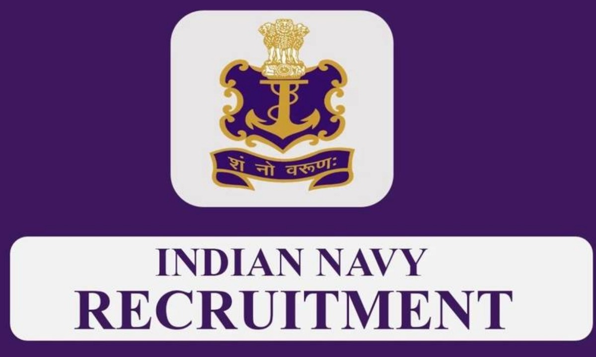 AddText 07 04 11.26.32