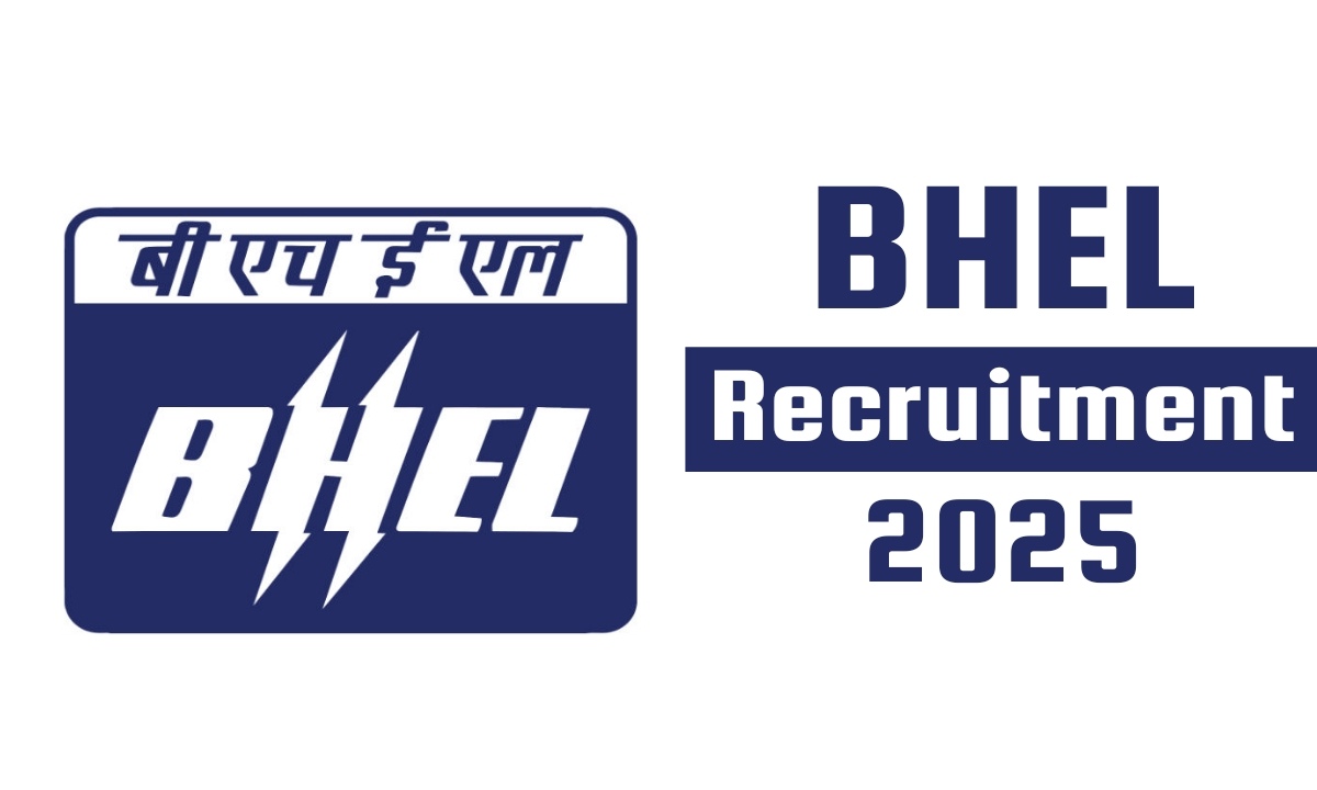 BHEL