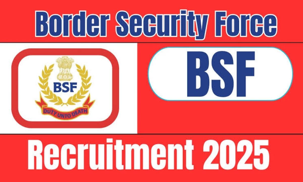 AddText 07 23 12.50.39