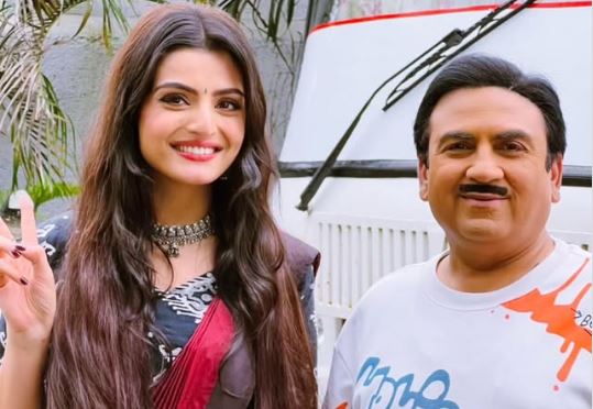 Tarak Mehta Ulta Chashma