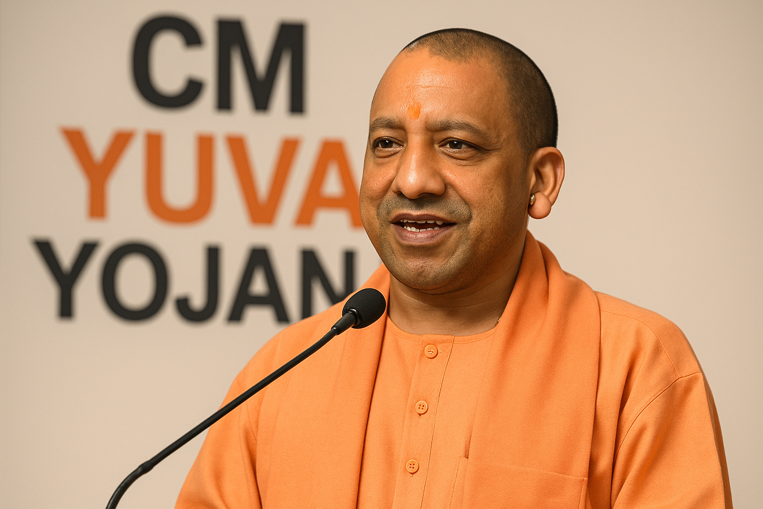 Dc733b81 Cd94 40e8 89c4 4ecb296774a8