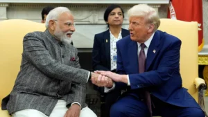 Modi Trump 2025 02 44069ad81e9efe1cac05977d9993ba08 300x169