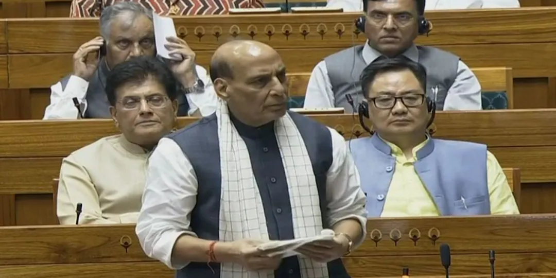 Ptdt923o Rajnath Singh  650x400 28 July 25