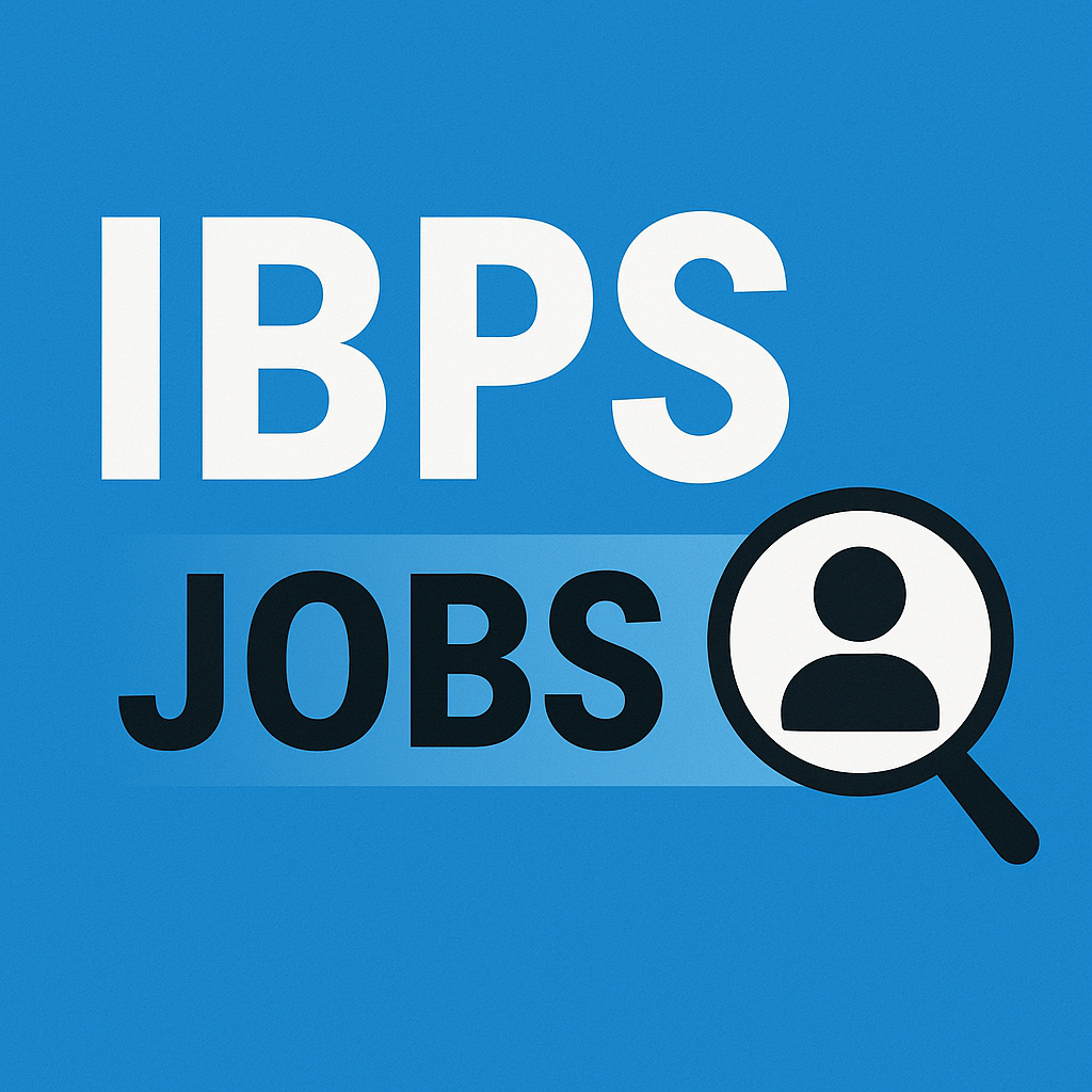 42f301ac Afb4 40d1 99dc 7057d3891282