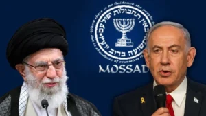 एक क्लिक, एक जान: