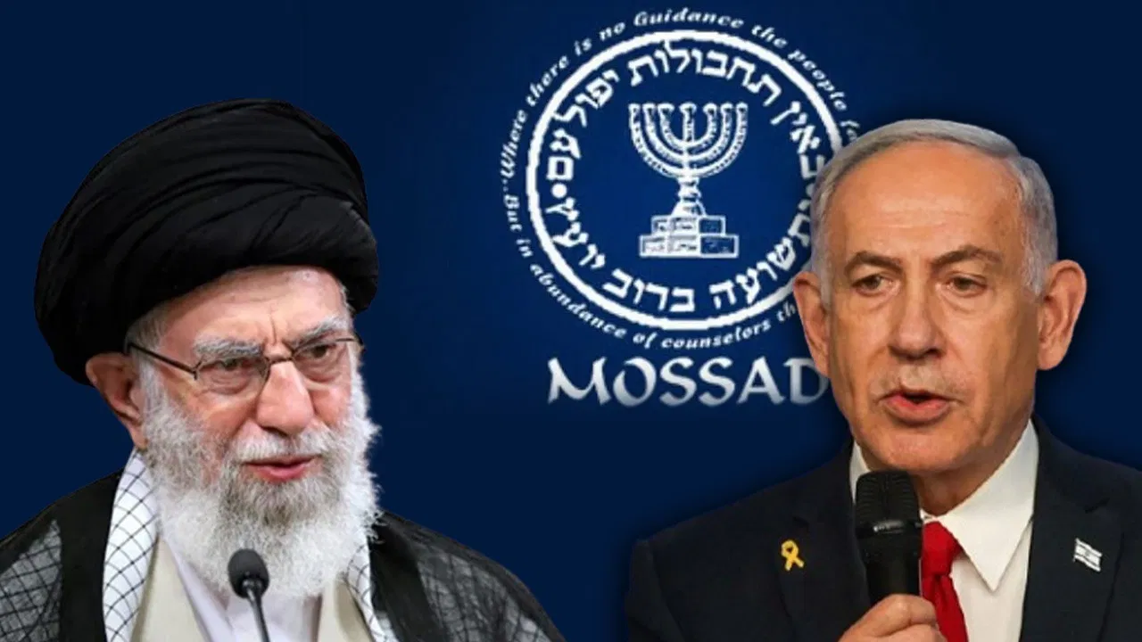 एक क्लिक, एक जान: