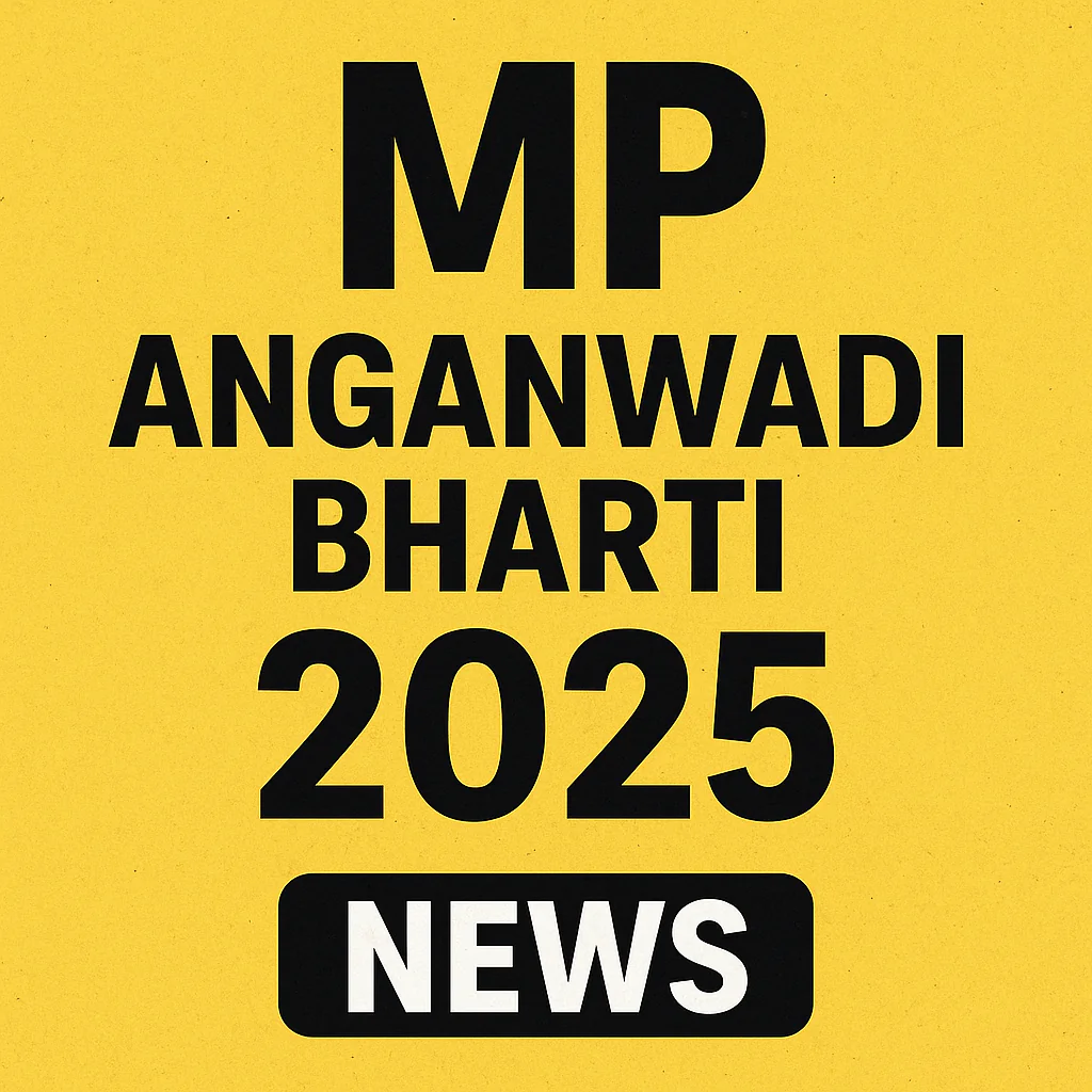 09fdeb4e 42b1 4c6e 98f7 4d89b47ca161