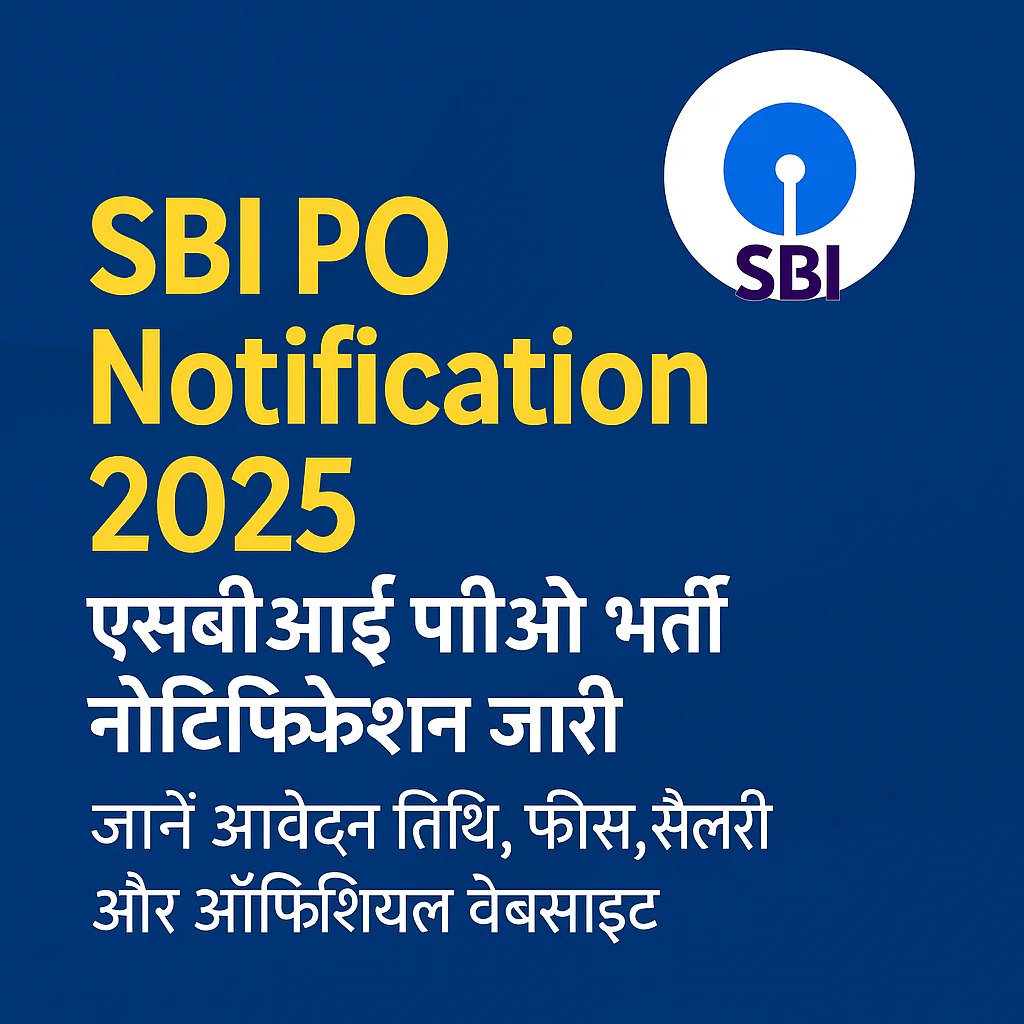 45a56329 1485 4c0b Bab0 4a8da64fc283