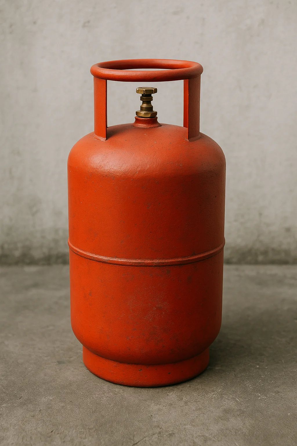 7c92cb3e E5b5 4686 81f9 49400661c688