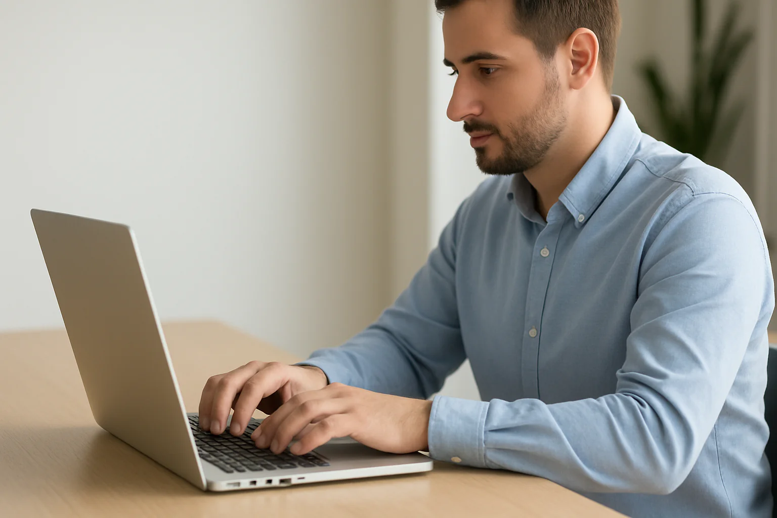 UPPCS Mains Exam 2024