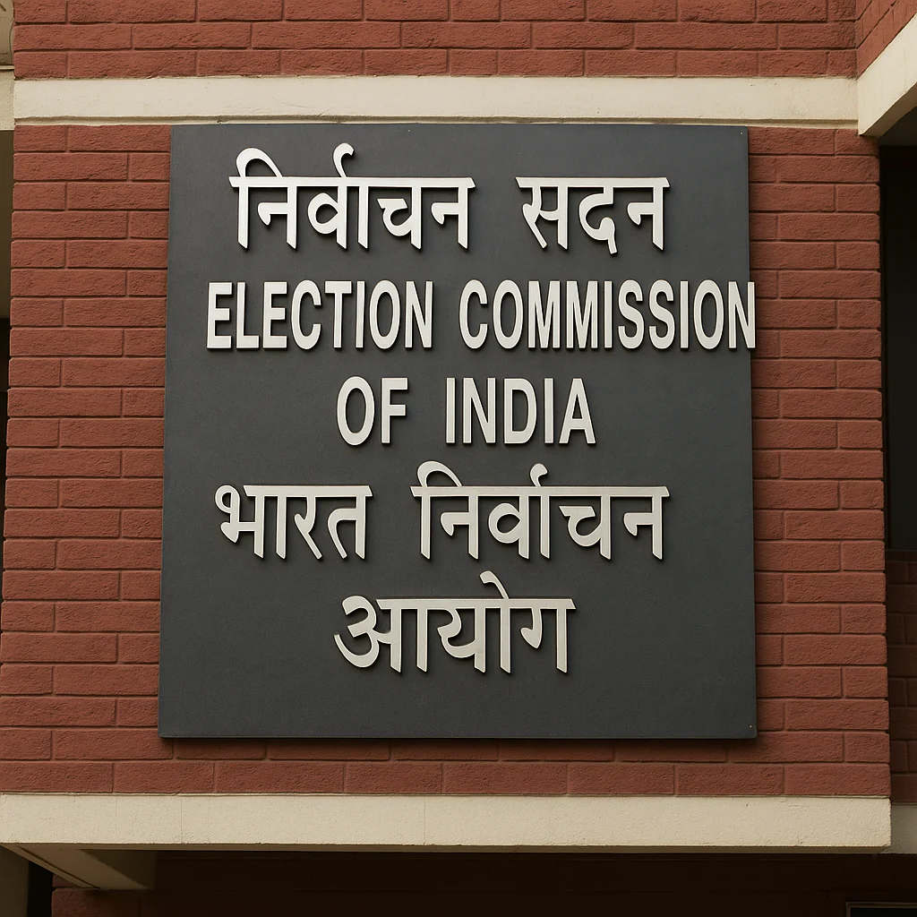 Fa21c2d5 4e6c 4e4b 9941 586bc2a9705d