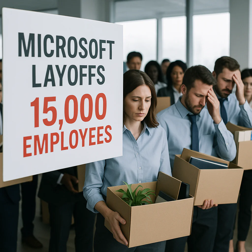 023bee37 F0cd 407b 9f8c 6906331e99cf