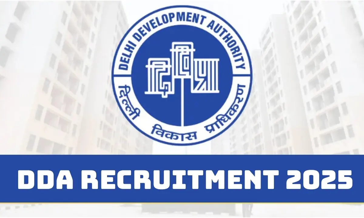 AddText 06 28 11.16.00