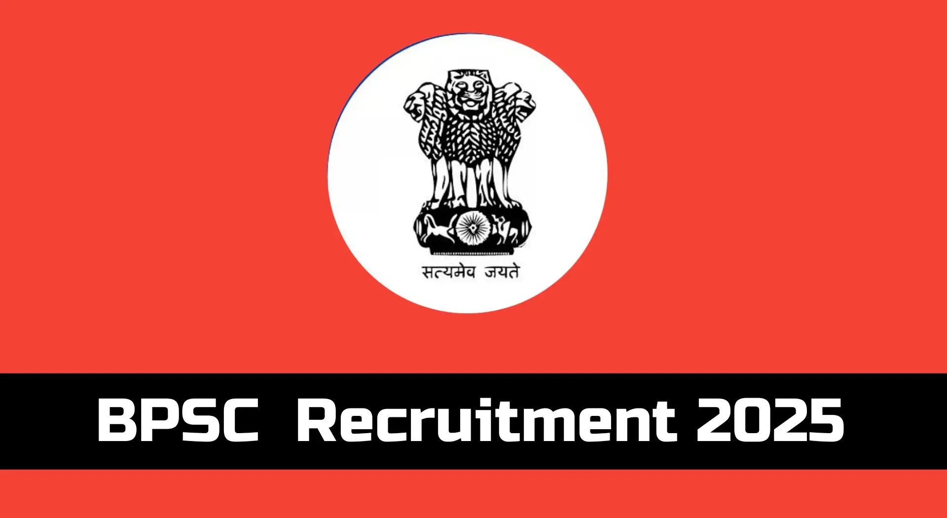 AddText 07 02 02.32.39