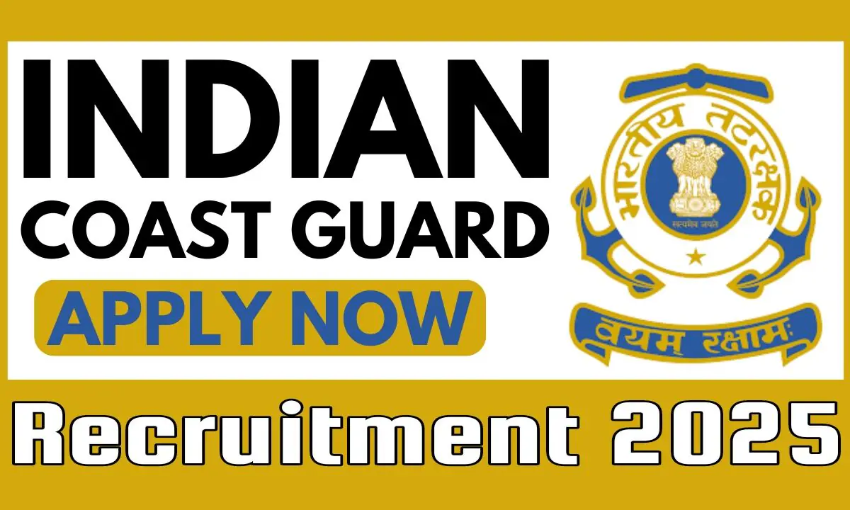 Indian Coast Guard