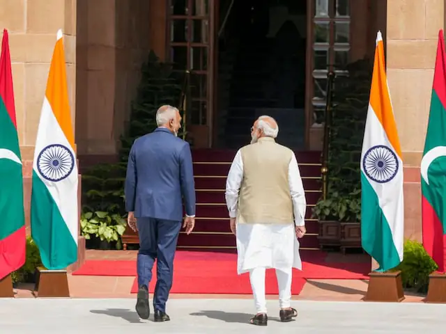 PM Modi Maldives Visit 2025 07 431c120dfdd7df9f119f1b142f555dff