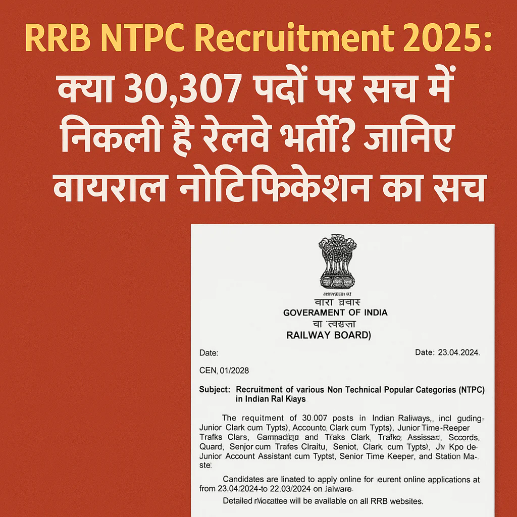 A13c6897 5d15 45cd B42f C961251376e4