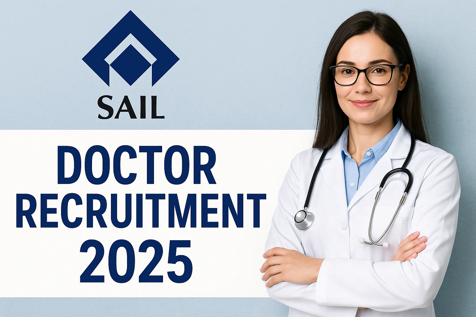 B97c95bd 2e41 41fc 8797 86ed4b2ef9a5