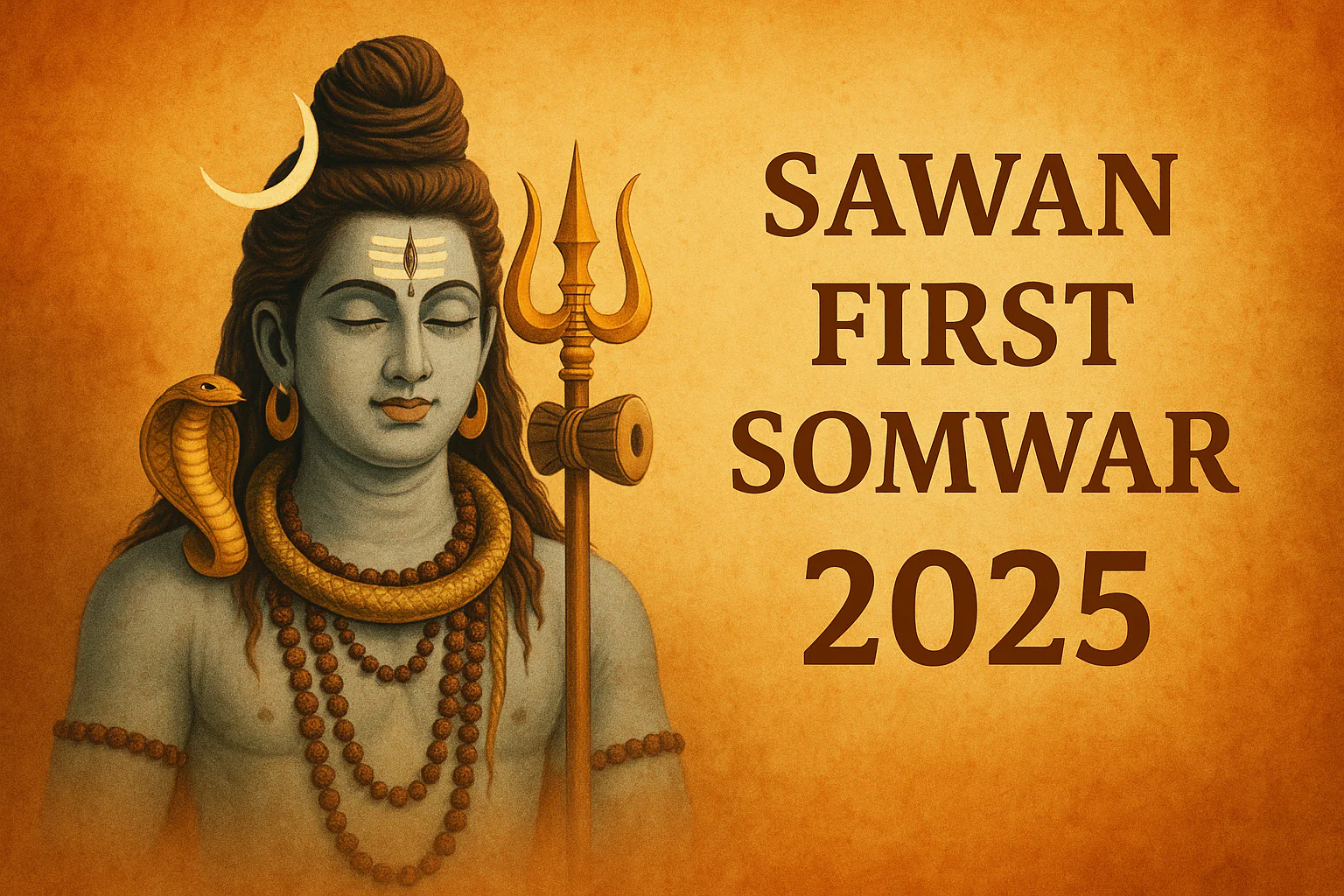 D11ac36c D663 4070 B24d 827cd12e2057