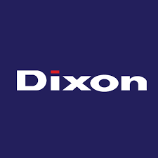 Dixon Technologies