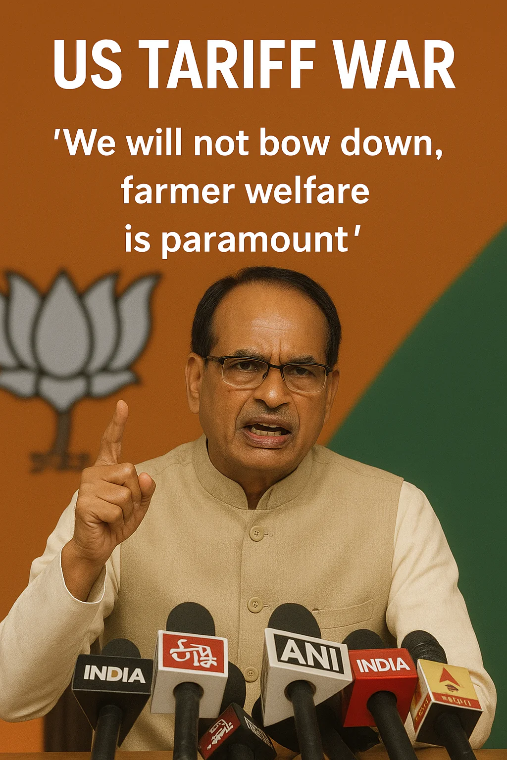 03faac41 3918 438a 8ded 1eb078a55785