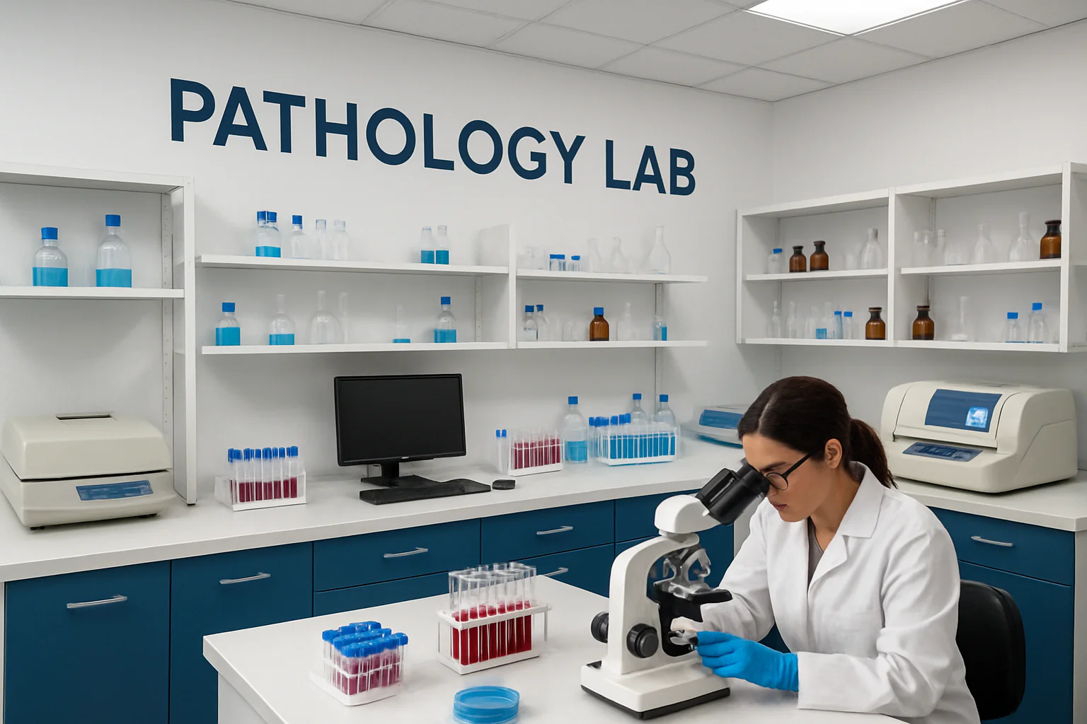 8b9632e7 5e9c 4f46 9db6 51170b7a4e04